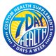 7dayhealthproducts